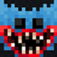 Poppy Playtime MeBesm Edition logo