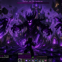 NOXILAND 2.1