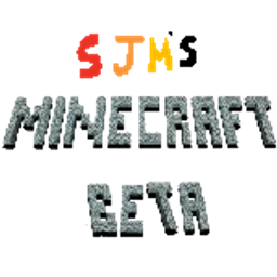 SJM's Classic Pack project image