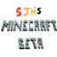 SJM's Classic Pack logo