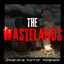 The Wastelands - A Horror Survival Pack logo