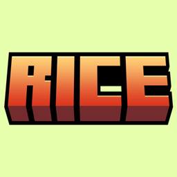 Bowl of Rice - Minecraft Modpacks - CurseForge