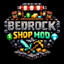 Shop/Economy Overhaul logo