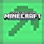 MC reimagined & enhanced  logo