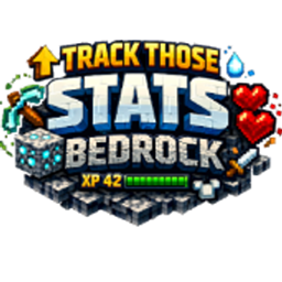 Track Those Stats! project image