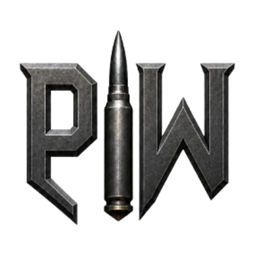 Project Warfare project image