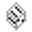 LuckCub logo