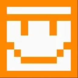 Bric rooms logo