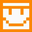 Bric rooms logo