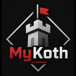 MyKoth project image