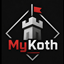 MyKoth logo