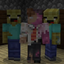 Zombie logo
