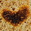 Toasted  Premium logo
