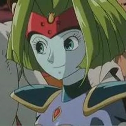 Astro Boy-Epsilon project image