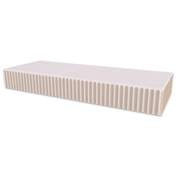 Comiko - Kids Bunny Bedroom Desk logo