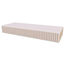 Comiko - Kids Bunny Bedroom Desk logo