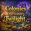 Colonies Beyond Twilight logo