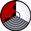 Naruto Enhanced Extension || AHZNB's Naruto ShinobiCraft Addon logo