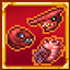Blood Moon Enemies Rework logo
