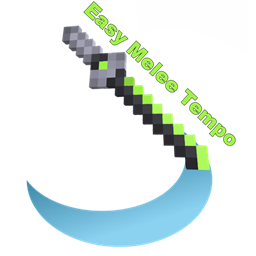 Easy Melee Tempo project image