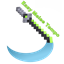 Easy Melee Tempo logo