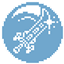 Weapon Perks logo