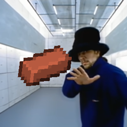Throwable bricks akicater project image