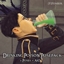 [F] Drinking Potion Posepack logo