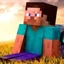 Buildcraft to  the Stars logo