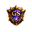 GameSlayve KeystoneParty logo