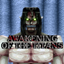 Attack On Titan - Awakening Of The Titans logo