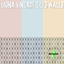 Mona Vintage Tiles Walls logo