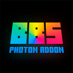 BBS Photon Addon project image