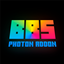 BBS Photon Addon logo
