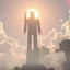 Sun terrors logo