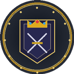 Allie smp   logo