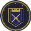 Allie smp   logo