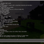 Dusty's Ender View | New! | v1.0.0 logo