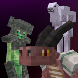 More and Ore Two project image