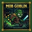 Mob Goblin - Catch the Thief logo