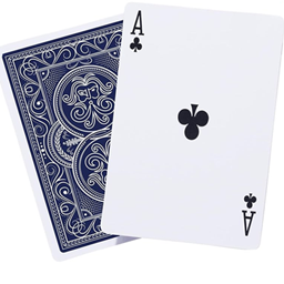 Simple Poker project image