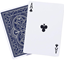 Simple Poker logo