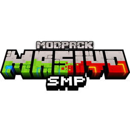 Masivo SMP - Farfadox Server [Fan Made] project image
