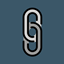 ItemLinker logo