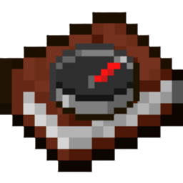 Advancements Odyssey logo