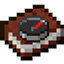 Advancements Odyssey logo