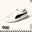 [VHSync] Vulc Women Shoes INZOI logo