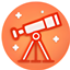 ZoomLens bedrock port (unofficial) logo