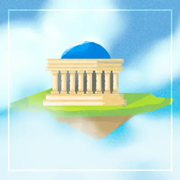 Aetherion - The Aether II Expanded project image