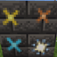 Stupendous Smeltery Accelerator logo